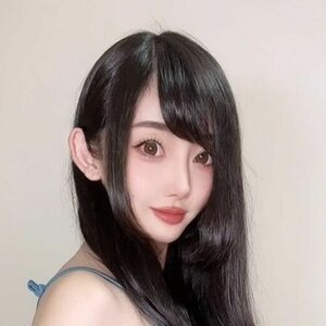 ayachamo_1028