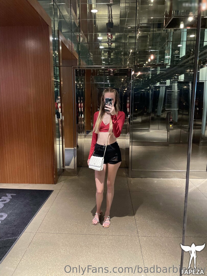 badbarbiepriv