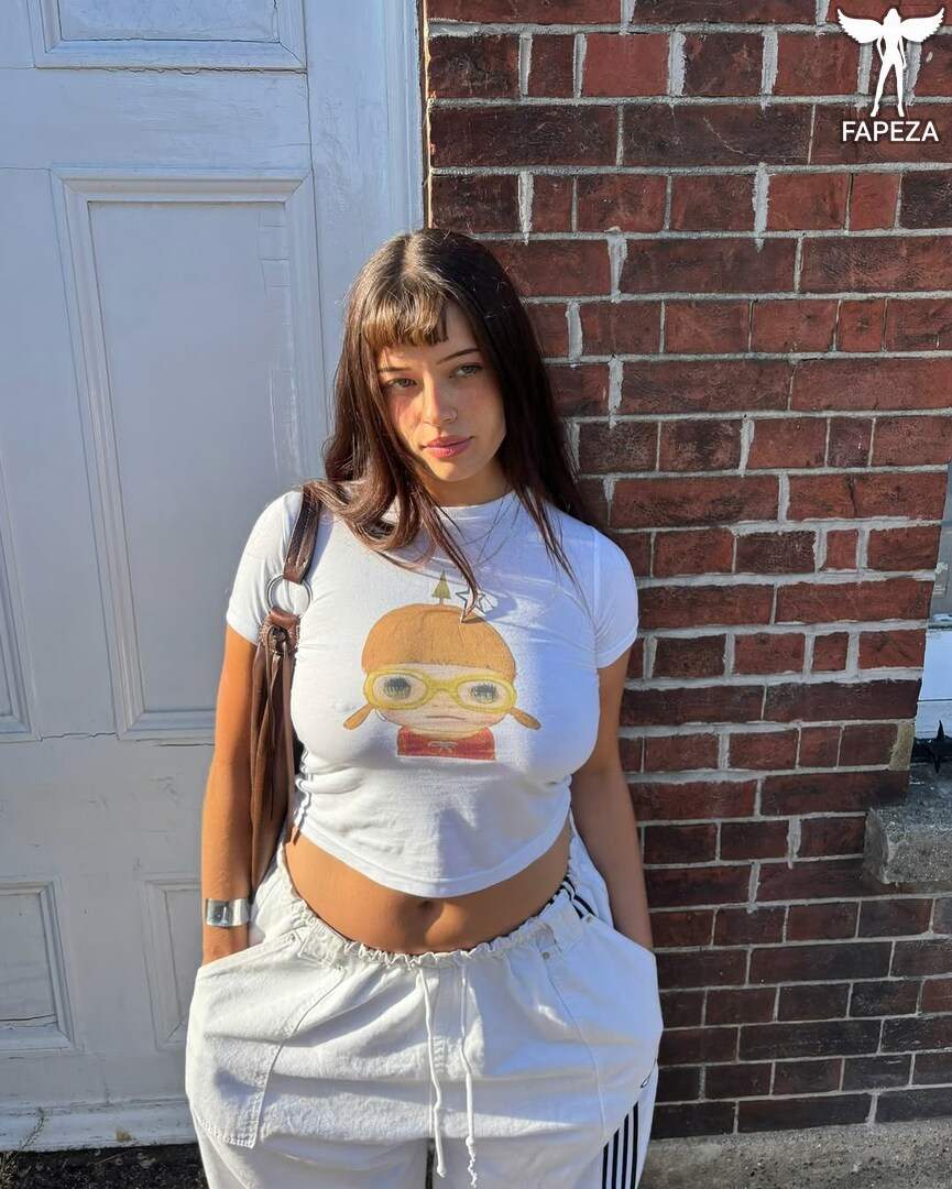Ceara Maya