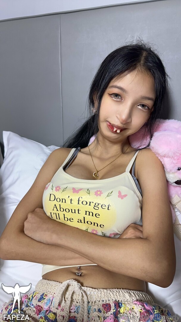 cutelittlecindy