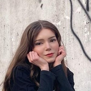 darkredsakura