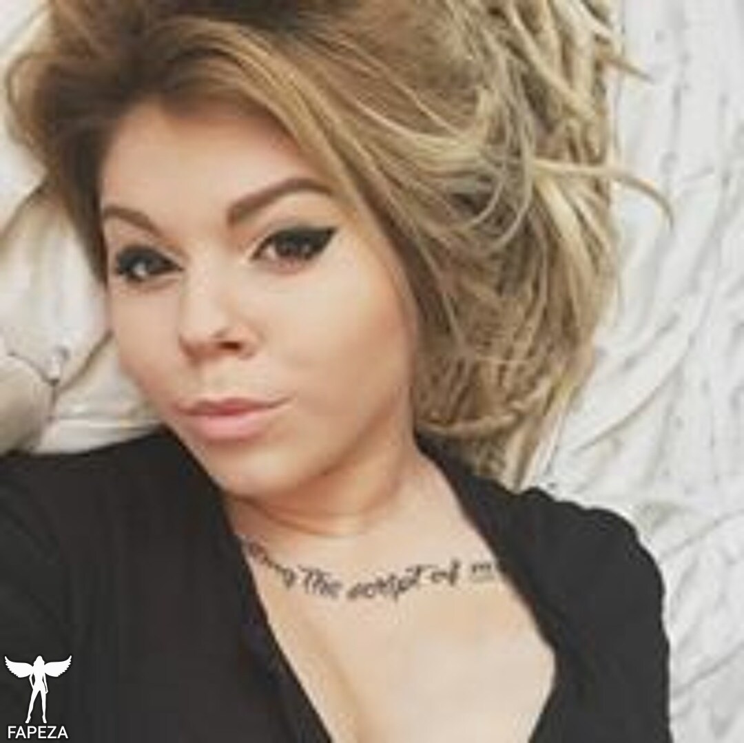 Dilyla Bloom