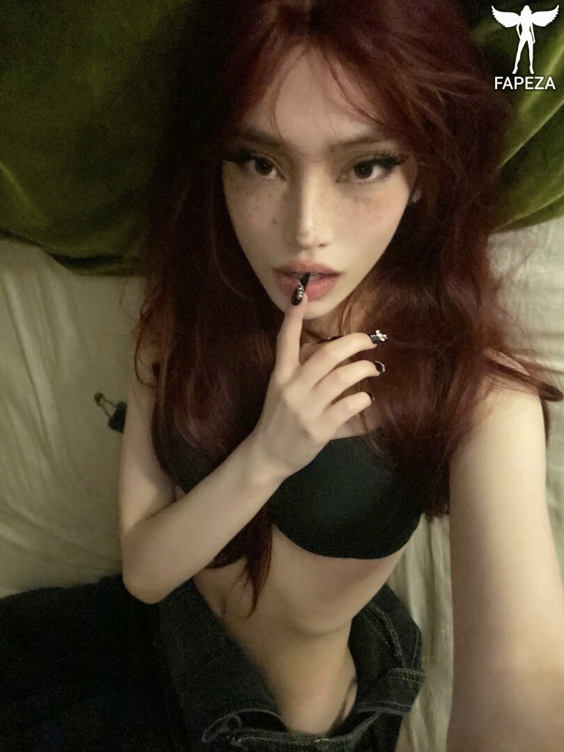 Eieniffy