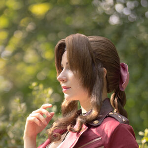 Enji Night