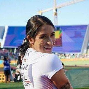Ewa Swoboda