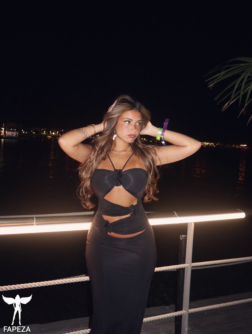 Gabriela Moura