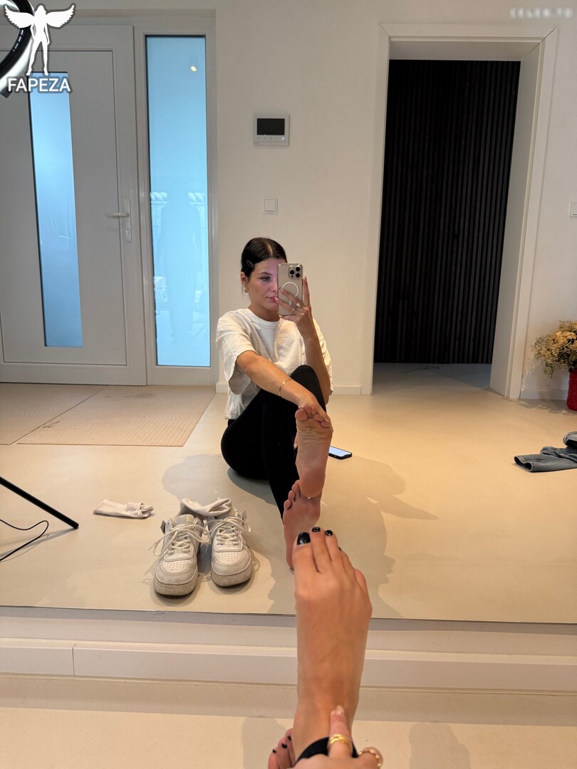 germangirlnextdoor95