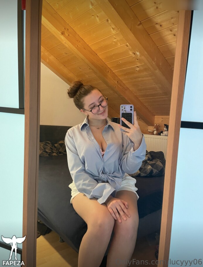 Lucyyy06