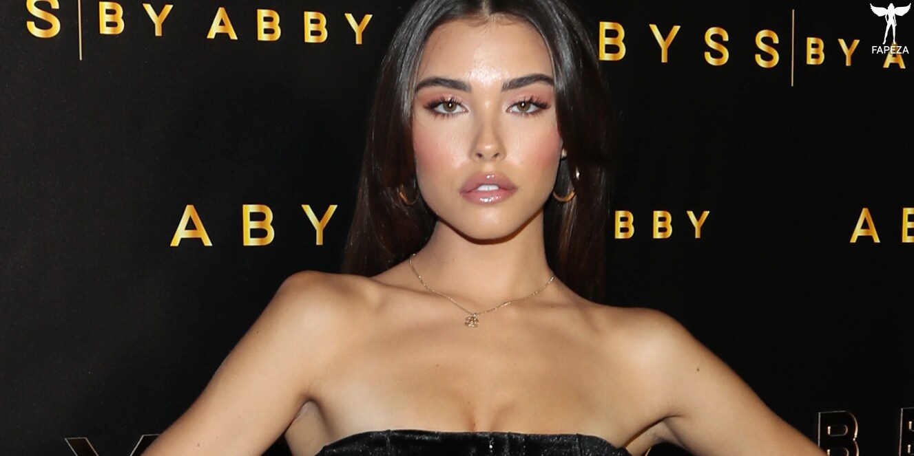 Madison Beer