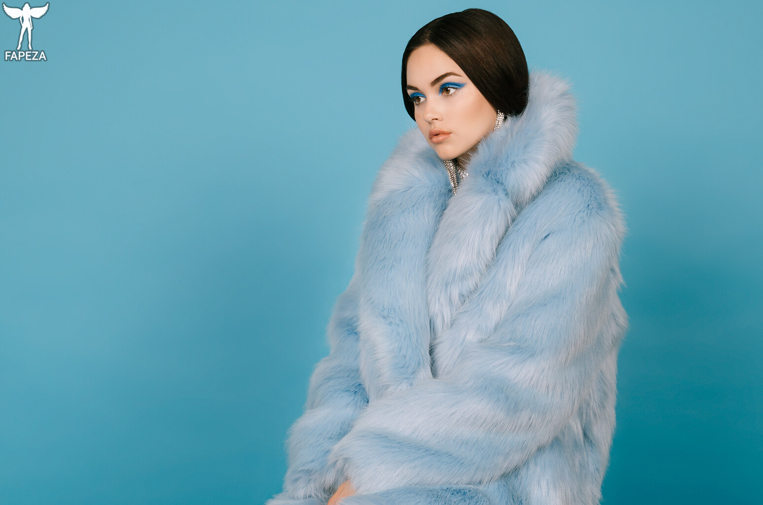 Maggie Lindemann
