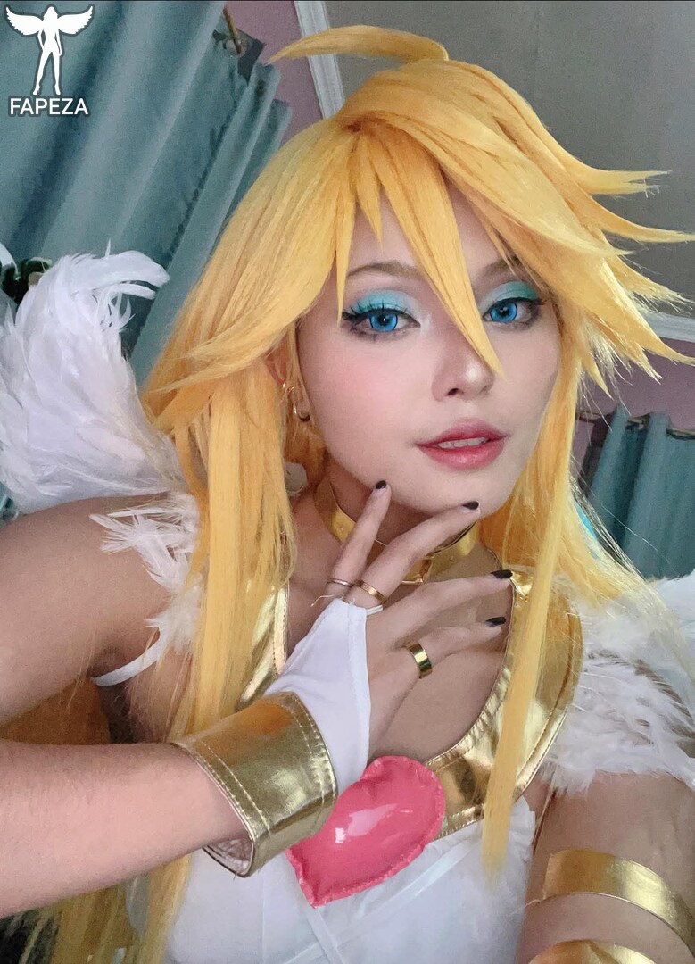 Mercyuyu