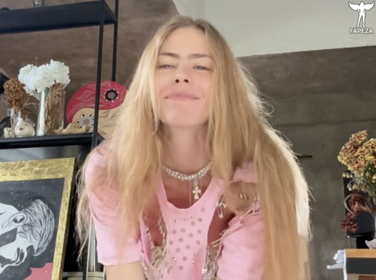 milewskaja