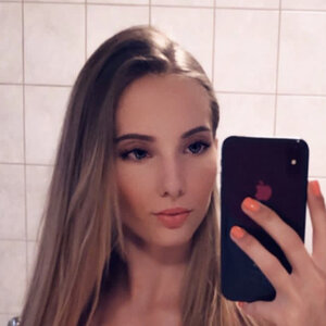 milivanilliii