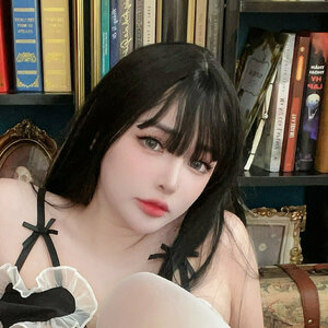 MiMi Chan