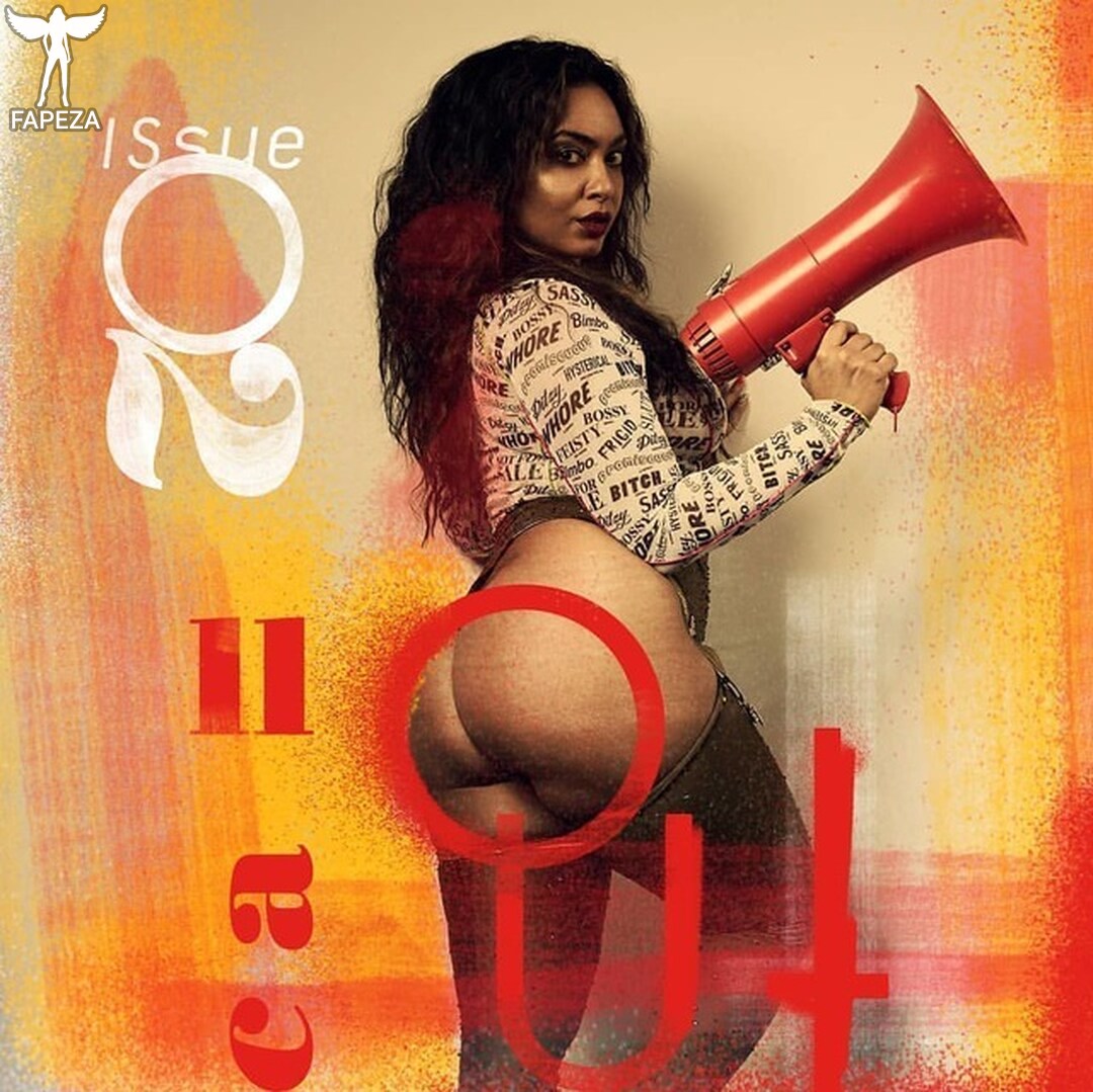 Miss Jane Doe