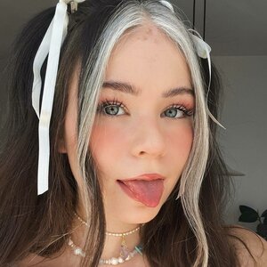 Nadine Breaty