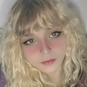 peachyroll777