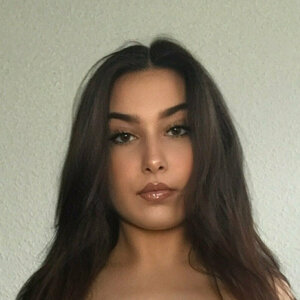 Princessdaliaa