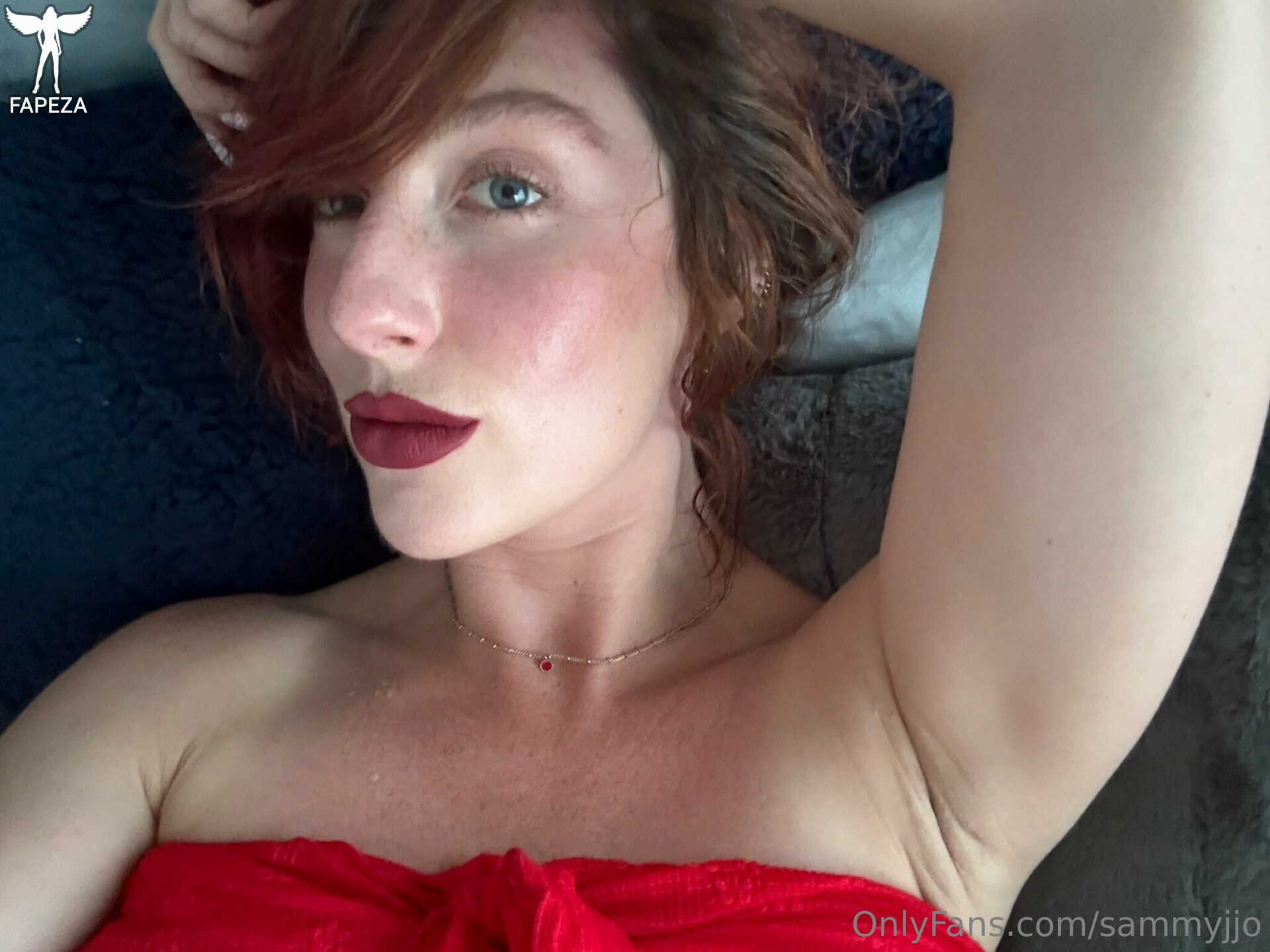 sammyjjo