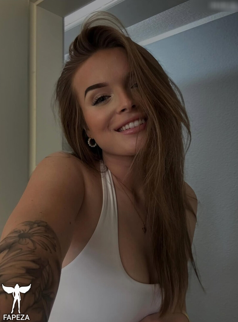 Shirley.Ptzr