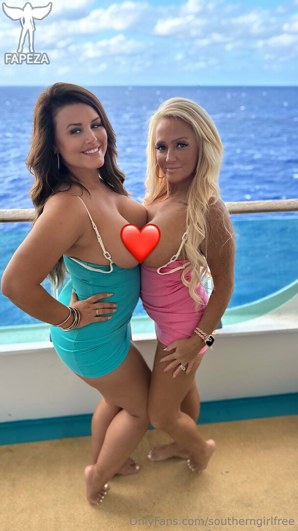 southerngirlfree