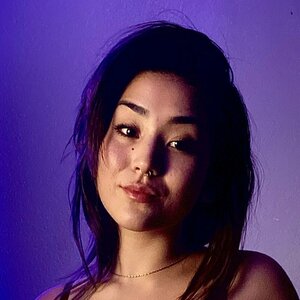 stepwaifu