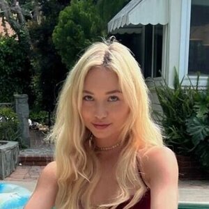Taylor Hudson