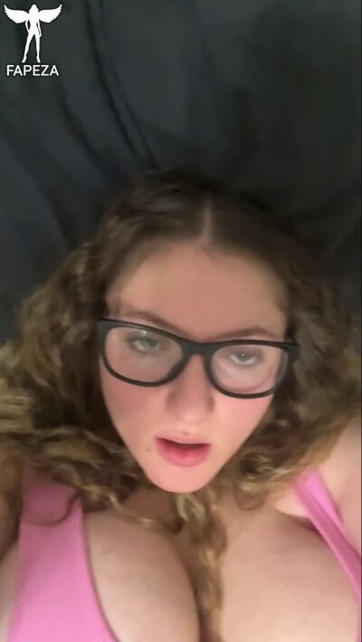 Tess Ferral