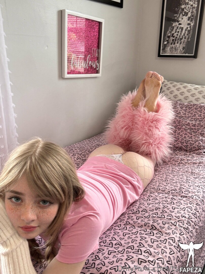 Ts Everly