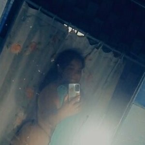 u321888803