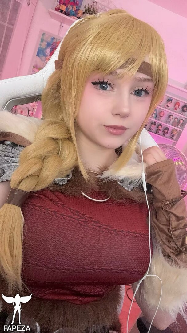 Upminaa