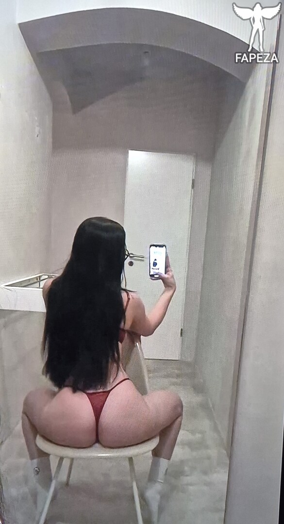 Zelina